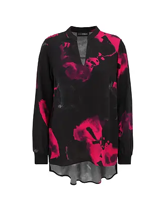 DORIS STREICH | Blusa |